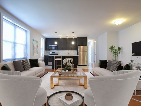 Drake House Apartment Rentals New Rochelle Ny Zillow