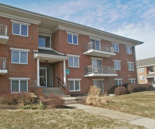 The Willows at Clearfield Apartments - Dover, DE | Zillow The Willows at Clearfield Apartments - Dover, DE | Zillow