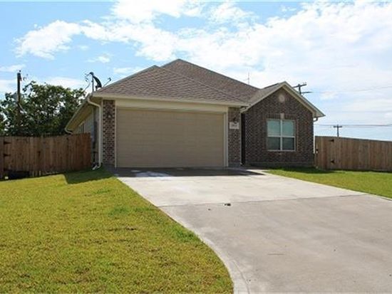 2504 Clara Ln Texas City Tx 77590 Zillow 2504 Clara Ln Texas City Tx 77590