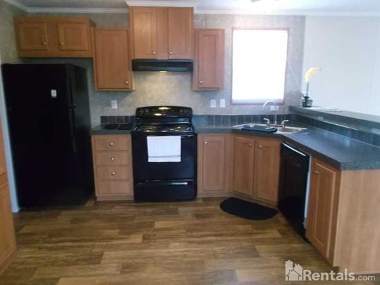 5605 Country Club Rd Greensboro Nc 27406 Zillow