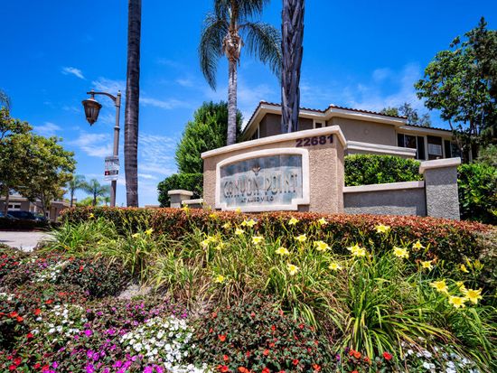 22681 Oakgrove Unit 521 Aliso Viejo Ca 92656 Zillow 22681 Oakgrove Unit 521