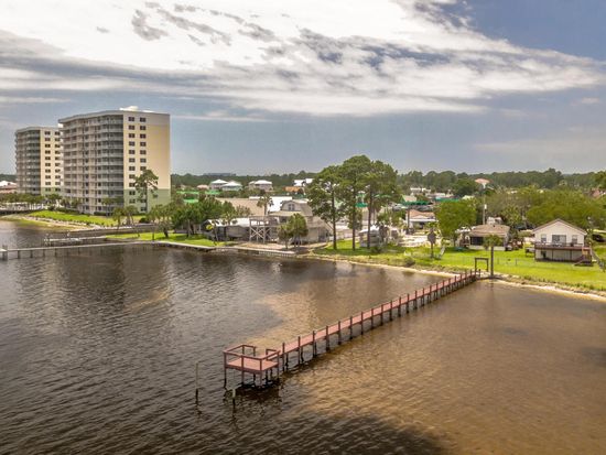 1029 Bay Cir Panama City Beach Fl 32407 Zillow
