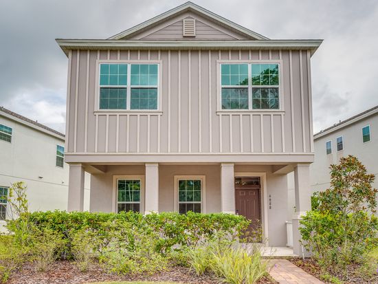 4888 Beach Blvd Orlando Fl 32803 Mls O5737553 Zillow