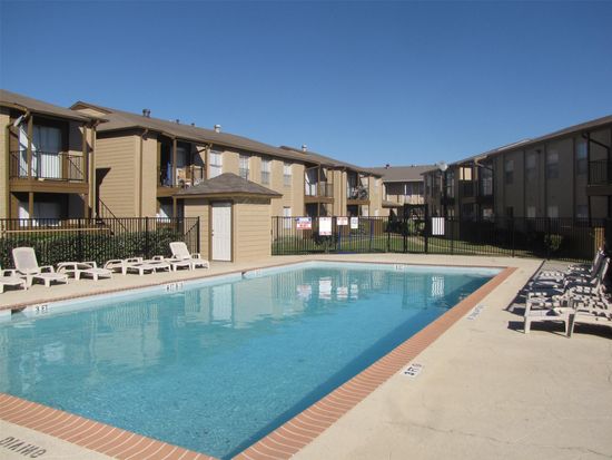 APT: 2 Bedroom - The Gables at Richmond in Houston, TX | Zillow APT: 2 Bedroom - The Gables at Richmond in Houston, TX | Zillow