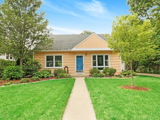 924 Northwood St Ann Arbor Mi 48103 Zillow 924 Northwood St Ann Arbor
