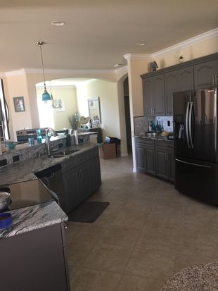 9324 Via San Giovani St Fort Myers Fl 33905 Zillow
