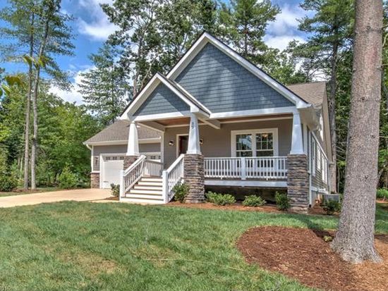15 Quail Hollow Dr, Asheville, NC 28803 | Zillow