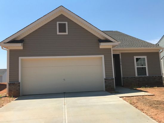 5016 Red Poll Dr Greensboro Nc 27405 Zillow