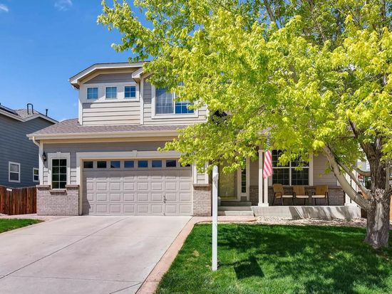 Foxhills cash loan photo 3