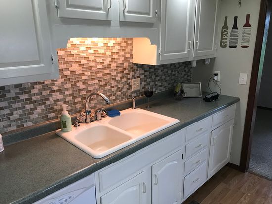 8500 W Balsam Ct Muncie In 47304 Zillow