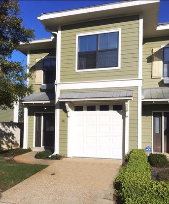 136 Southhaven Cir Santa Rosa Beach Fl 32459 Zillow
