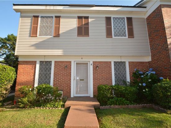 4017 Cottage Hill Rd Apt 8 Mobile Al 36609 Zillow