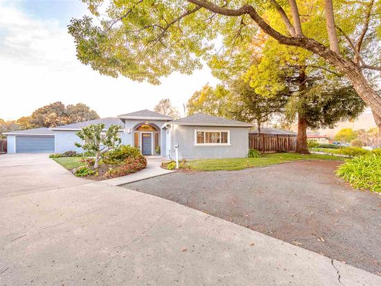 38541 Goodrich Way Fremont Ca 94536 Zillow