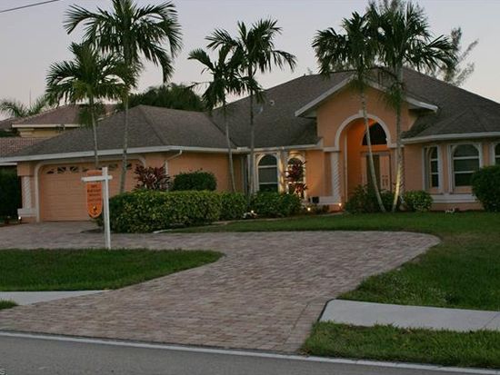 2228 Cape Coral Pkwy W, Cape Coral, FL 33914 | Zillow