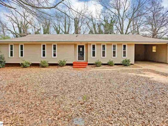 204 Brantford Ln Greenville Sc 29605 Zillow 204 Brantford Ln