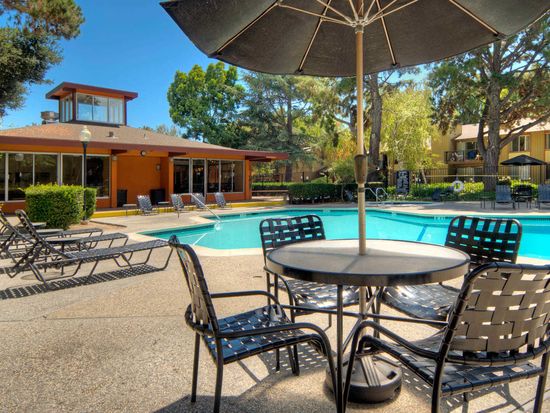Laguna Clara Apartment Rentals Santa Ca Zillow
