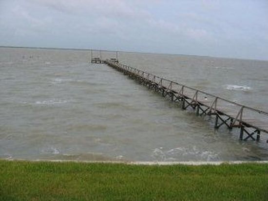 500 S County Road 1144 Riviera Tx 78379 Zillow