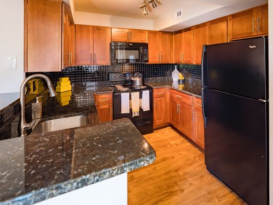 1250 Powder Springs Rd Sw Apt 1711 Marietta Ga 30064 Zillow