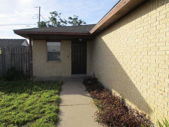 2123 Zephyr Cir Ingleside Tx 78362 Zillow 2123 Zephyr Cir Ingleside Tx 78362