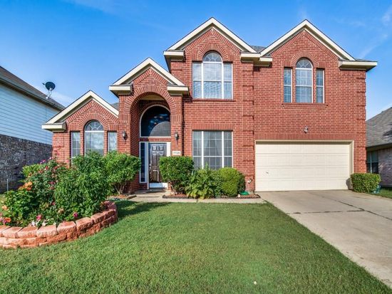 Lexus Fort Worth >> 7729 Lexus Dr Fort Worth Tx 76137 Zillow Lexus Fort Worth >> 7729 Lexus Dr Fort Worth Tx 76137 Zillow