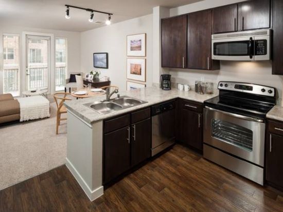 Flatiron District at Austin Ranch Apartments - The Colony, TX | Zillow Flatiron District at Austin Ranch Apartments - The Colony, TX | Zillow