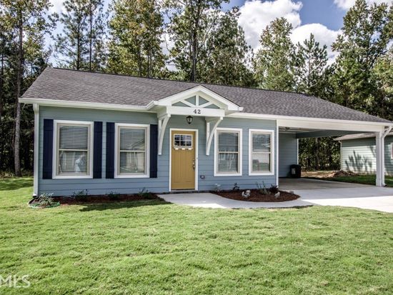 42 Willowrun Dr Sw Rome Ga 30165 Zillow 42 Willowrun Dr Sw Rome Ga 30165