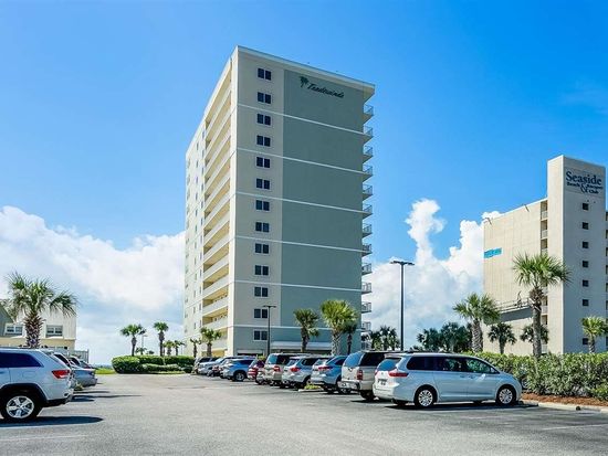 24568 Perdido Beach Blvd Orange Al 36561 Mls 545312 Zillow