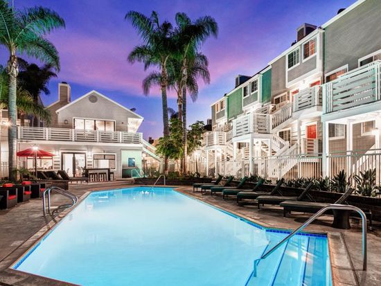 Studio Apartment Huntington Beach huntington breakers apartments - huntington beach, ca | zillow Studio Apartment Huntington Beach huntington breakers apartments - huntington beach, ca | zillow
