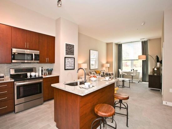 1 Bedroom Apartments In Alexandria Va Cool Ideas 1 Bedroom Apartments In Alexandria Va Cool Ideas