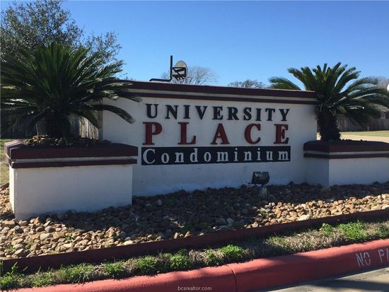 Dating i college station texas