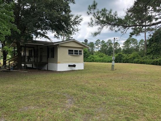 1354 Secret Cove Rd Middleburg Fl 32068 Zillow
