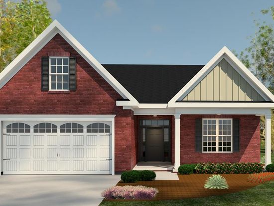 103 Chauncy Ct Greenwood Sc 29649 Zillow 103 Chauncy Ct Greenwood Sc 29649