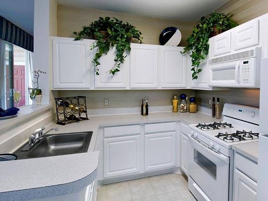 Avalon Russett Apartment Rentals Laurel Md Zillow