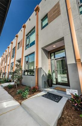 4162 Gauge Line Loop Tampa Fl 33624 Zillow