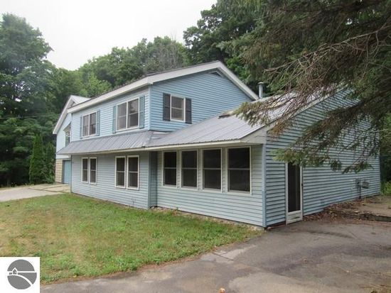 3050 w south airport rd, traverse city, mi 49684 3050 w south airport rd, traverse city, mi 49684