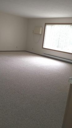 120 Anderson Dr Apt 16 Virginia Mn 55792 Zillow