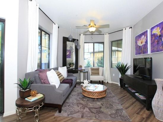 5000 N Mall Way Apt 1x1 Flagstaff Az 86004 Zillow Elevation Luxury Apartments Apt 239 5000 N Mall Way Flagstaff Az 86004