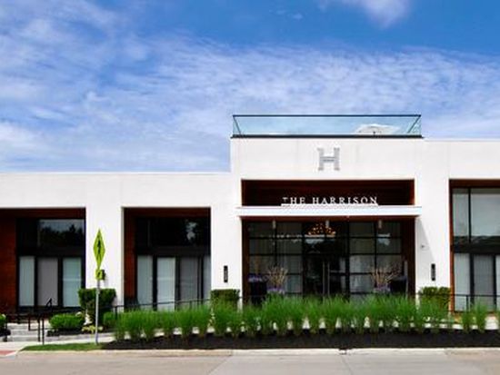 The Harrison In Royal Oak Apartment Rentals Mi Zillow