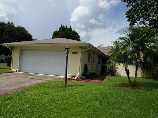 1548 Mariner Ct Lakeland Fl 33803 Zillow