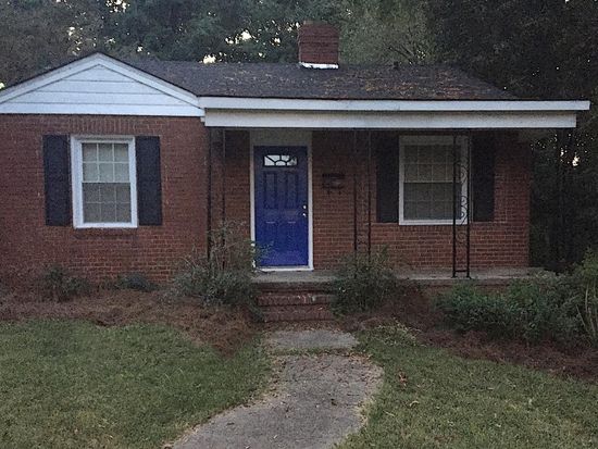 2026 Highland St Charlotte Nc 28208 Zillow 2026 Highland St Charlotte Nc 28208