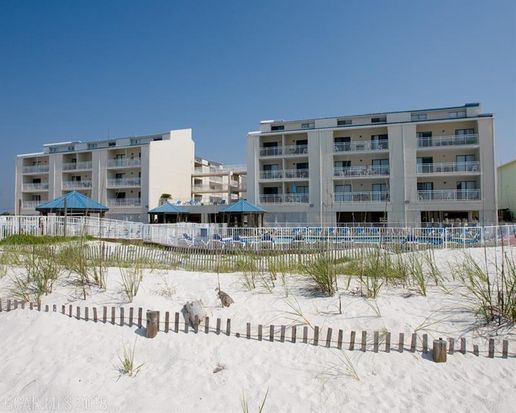 23044 Perdido Beach Blvd Apt 149 Orange Al 36561 Zillow