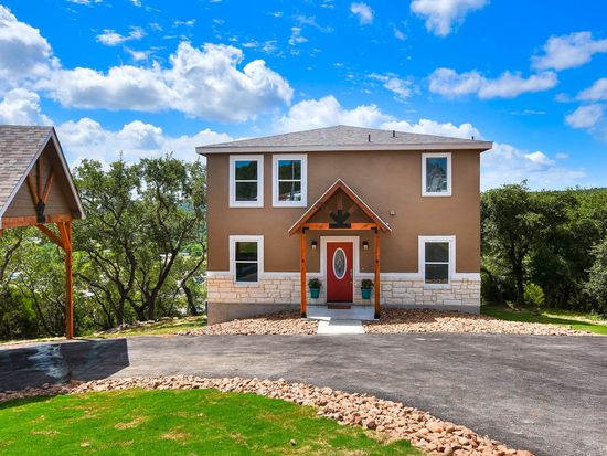 924 kindersley st canyon lake tx 78133 zillow kindersley co op flyer