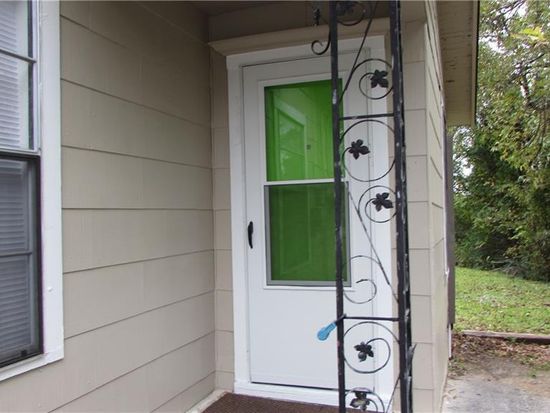 333 Nursery Ln Fort Worth Tx 76114 Zillow