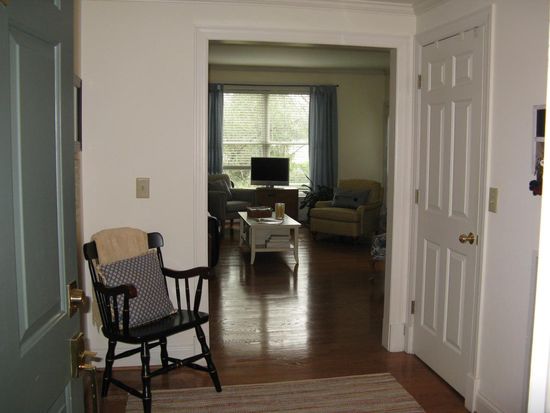 4040 Woodlawn Dr Unit 24 Nashville Tn 37205 Zillow