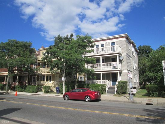 744 Washington St Dorchester Ma 02124 Zillow