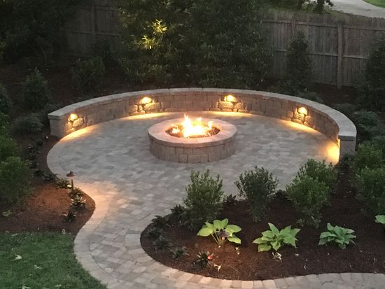 4508 Bexley Cir Virginia Beach Va 23455 Zillow