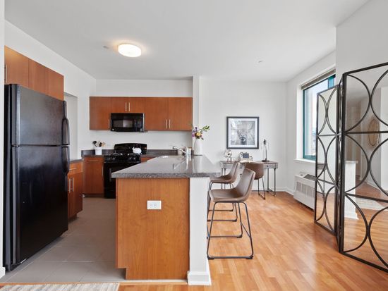 Hudson Park North Apartment Rentals Yonkers Ny Zillow
