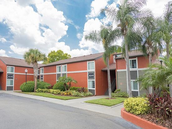 4618 Middlebrook Rd Avalon Orlando Fl 32811 Zillow Avalon Floorplan 4618 Middlebrook Rd Orlando Fl 32811