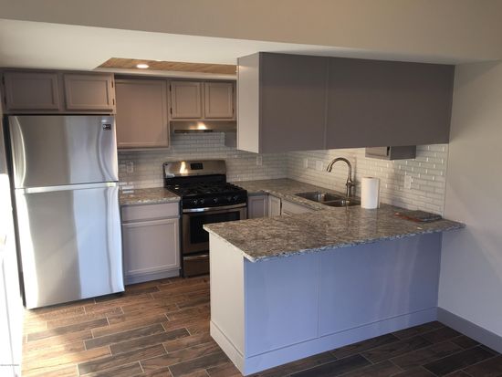 13040 Charlie Cir Eagle River Ak 99577 Zillow 13040 Charlie Cir Eagle River Ak 99577