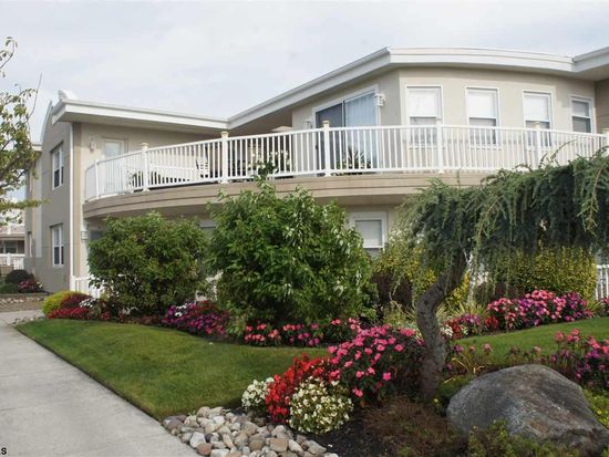 127 N Washington Ave Unit C Margate Nj 08402 Mls 512304 Zillow Unit C Margate Nj 08402 Mls 512304 Zillow